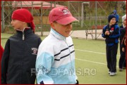 <<->> APASA pentru FOTO la dimensiunea mare <<->> <<->> 2007.11.07-copii Rapid (05)